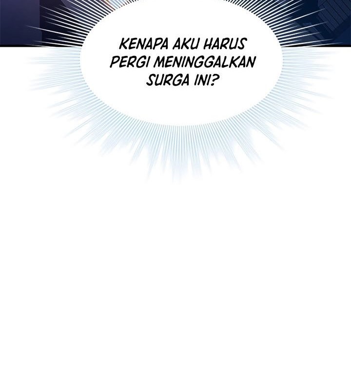 The Tutorial is Too Hard Chapter 135 - halaman 72