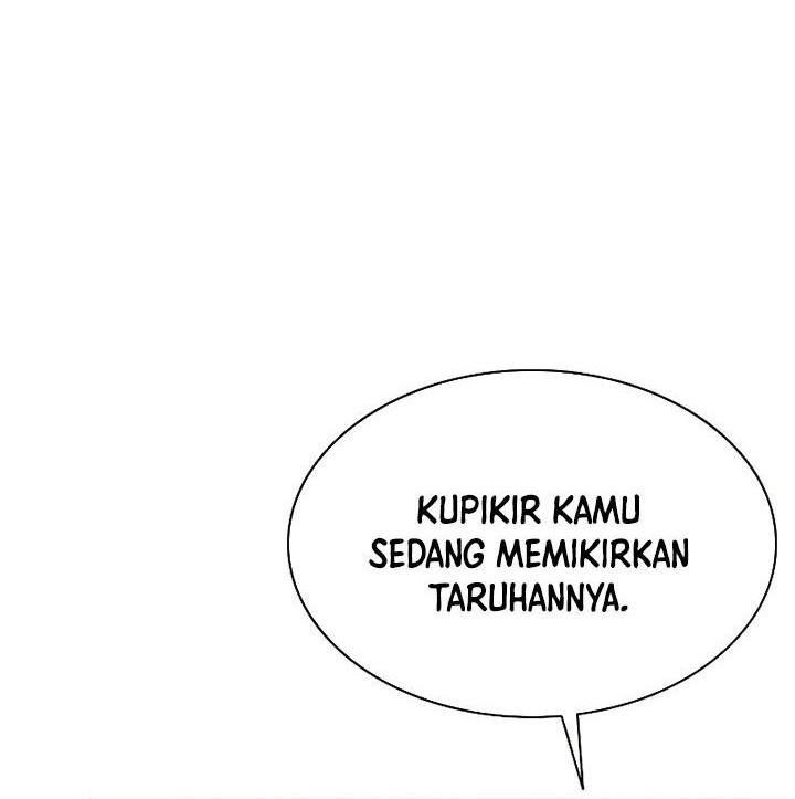 The Tutorial is Too Hard Chapter 135 - halaman 76