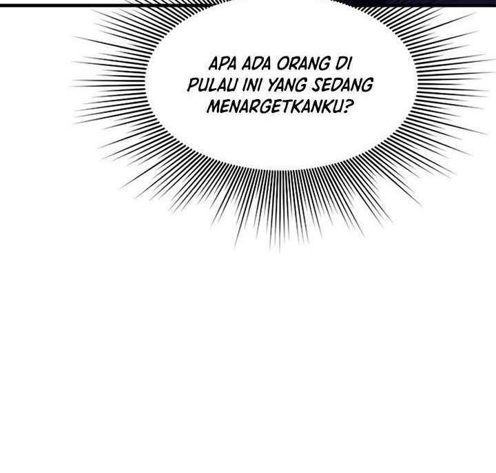 The Tutorial is Too Hard Chapter 135 - halaman 82