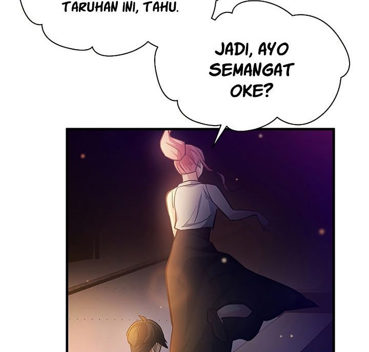 The Tutorial is Too Hard Chapter 135 - halaman 86