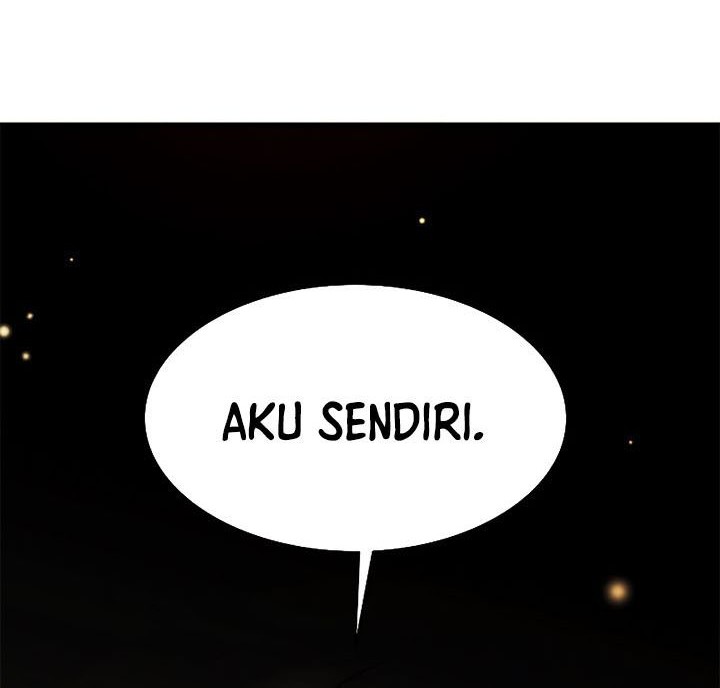 The Tutorial is Too Hard Chapter 135 - halaman 88