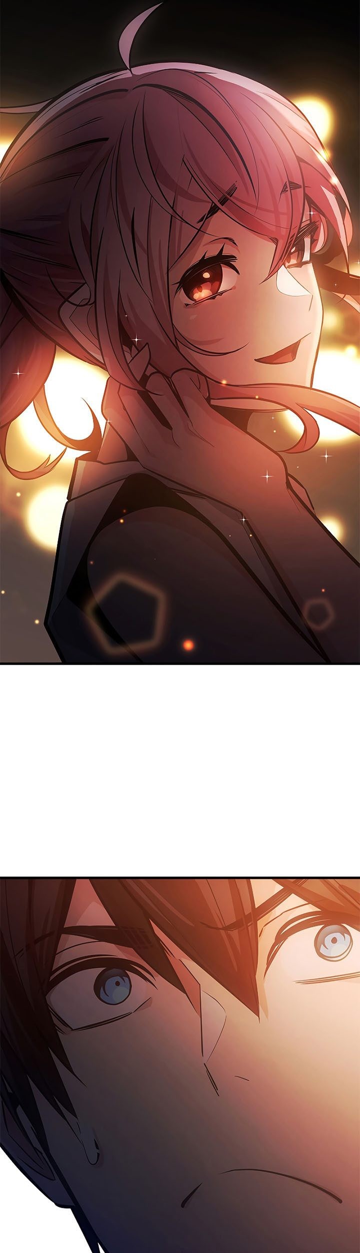 The Tutorial is Too Hard Chapter 135 - halaman 89