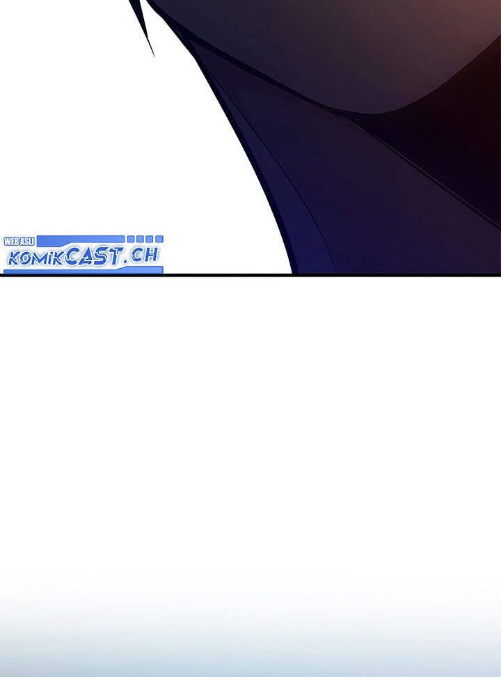 The Tutorial is Too Hard Chapter 135 - halaman 90