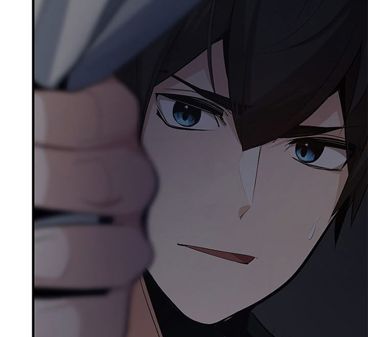 The Tutorial is Too Hard Chapter 136 - halaman 12