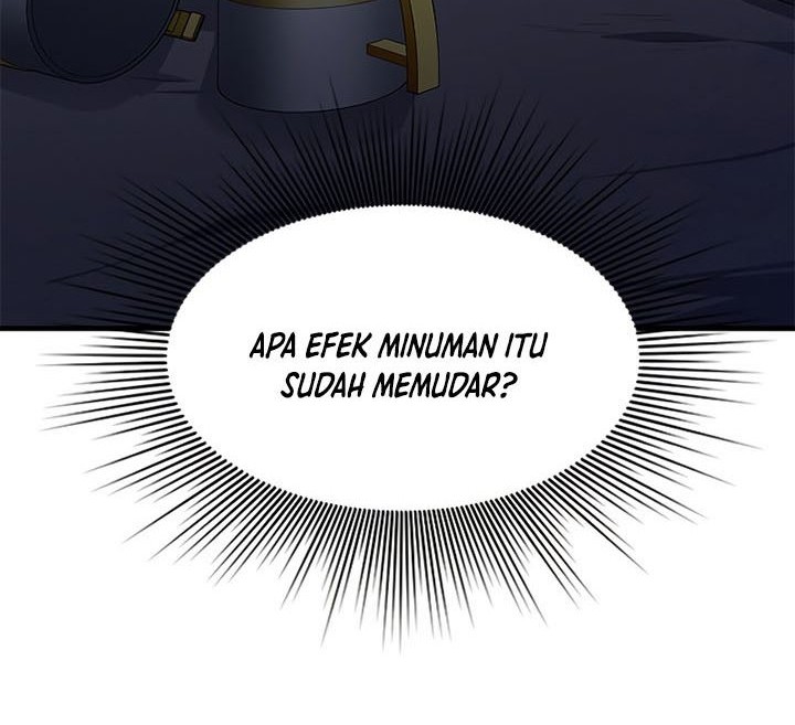 The Tutorial is Too Hard Chapter 136 - halaman 14