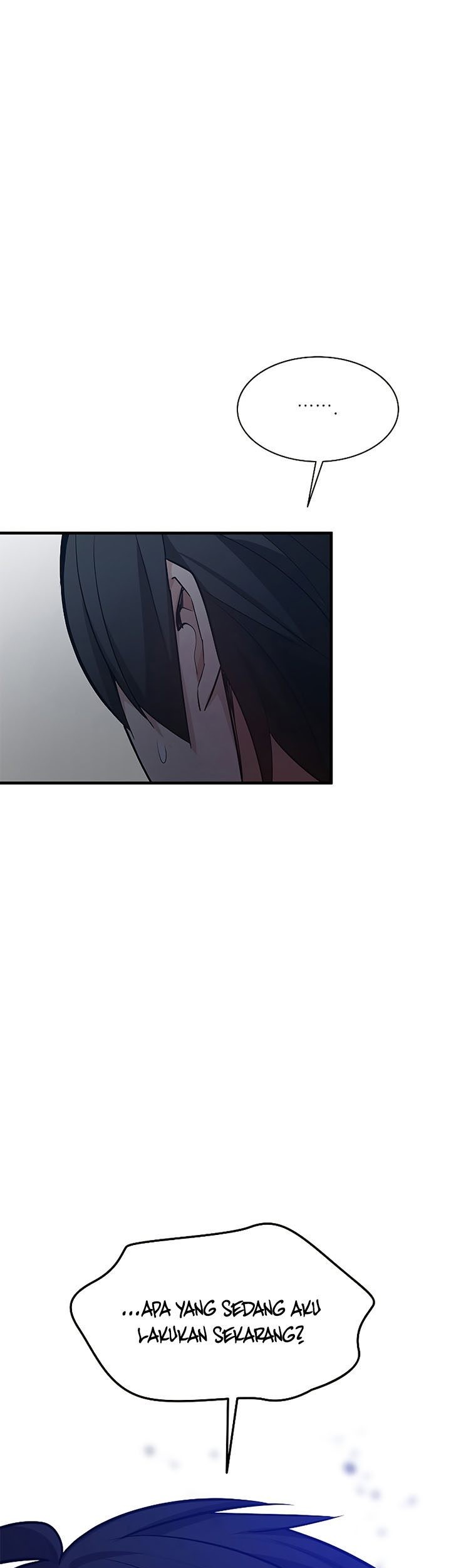 The Tutorial is Too Hard Chapter 136 - halaman 15