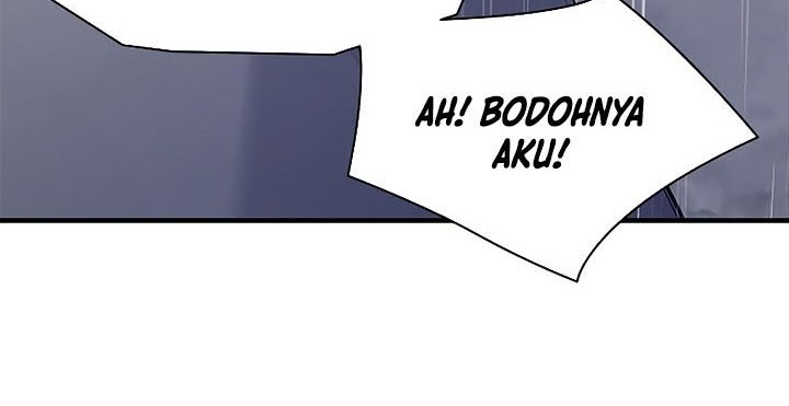 The Tutorial is Too Hard Chapter 136 - halaman 18