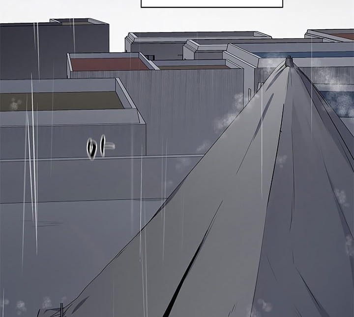 The Tutorial is Too Hard Chapter 136 - halaman 2