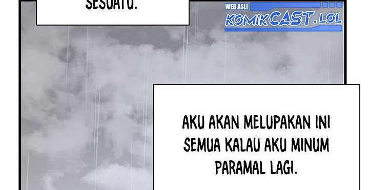 The Tutorial is Too Hard Chapter 136 - halaman 20