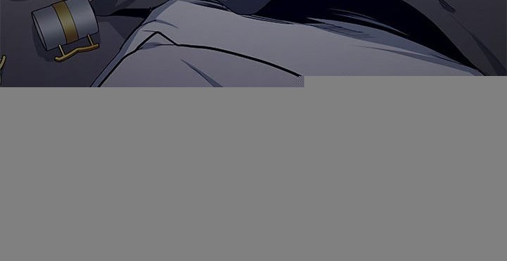 The Tutorial is Too Hard Chapter 136 - halaman 22