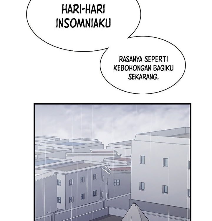 The Tutorial is Too Hard Chapter 136 - halaman 26