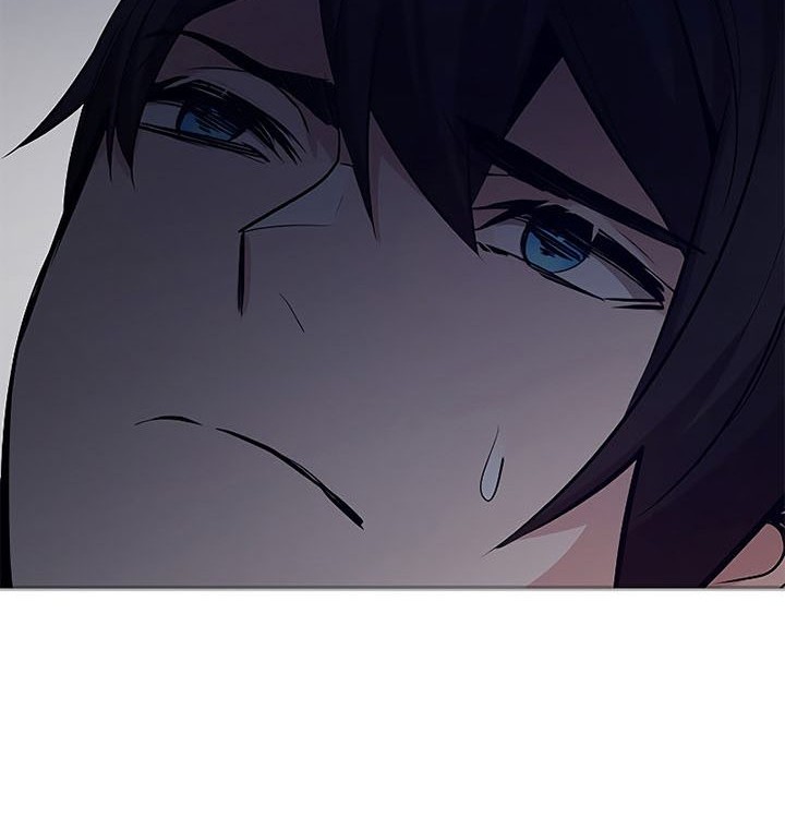 The Tutorial is Too Hard Chapter 136 - halaman 28