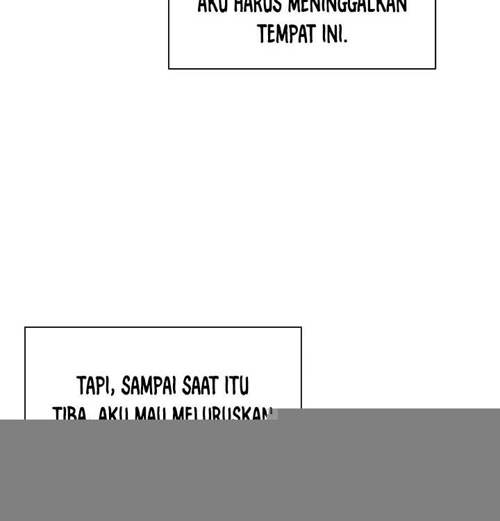 The Tutorial is Too Hard Chapter 136 - halaman 32