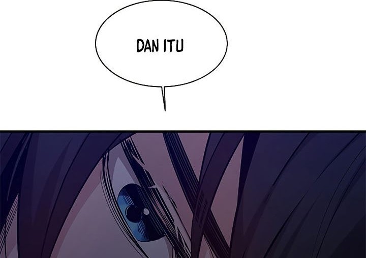 The Tutorial is Too Hard Chapter 136 - halaman 36