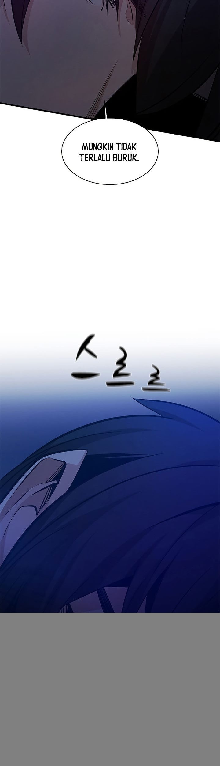 The Tutorial is Too Hard Chapter 136 - halaman 37