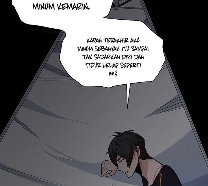 The Tutorial is Too Hard Chapter 136 - halaman 4
