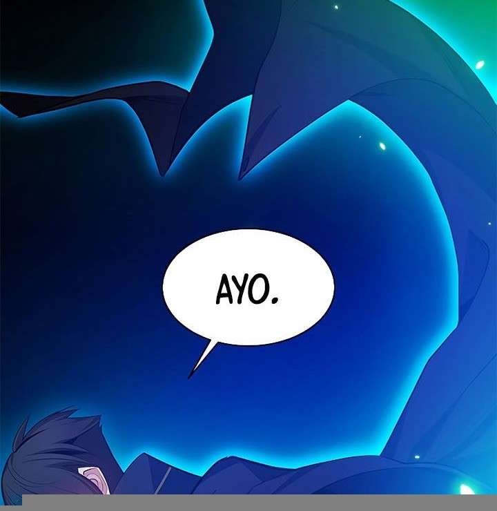 The Tutorial is Too Hard Chapter 136 - halaman 42