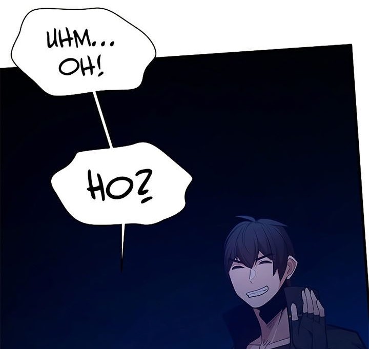 The Tutorial is Too Hard Chapter 136 - halaman 50