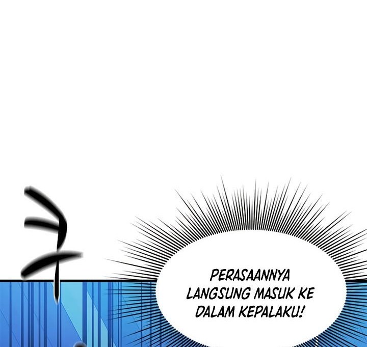 The Tutorial is Too Hard Chapter 136 - halaman 52