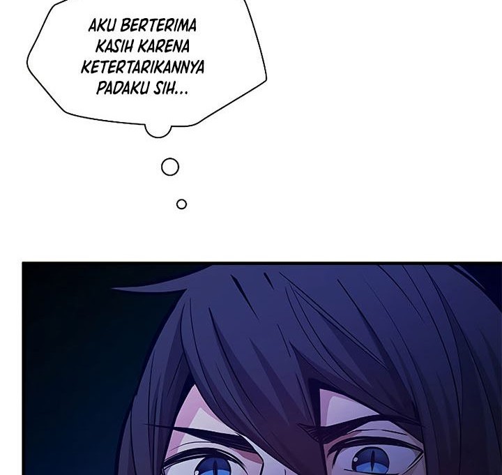 The Tutorial is Too Hard Chapter 136 - halaman 54