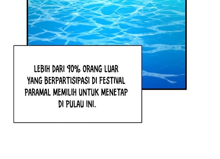 The Tutorial is Too Hard Chapter 136 - halaman 58