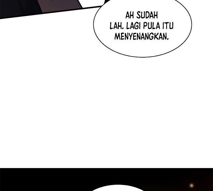 The Tutorial is Too Hard Chapter 136 - halaman 6