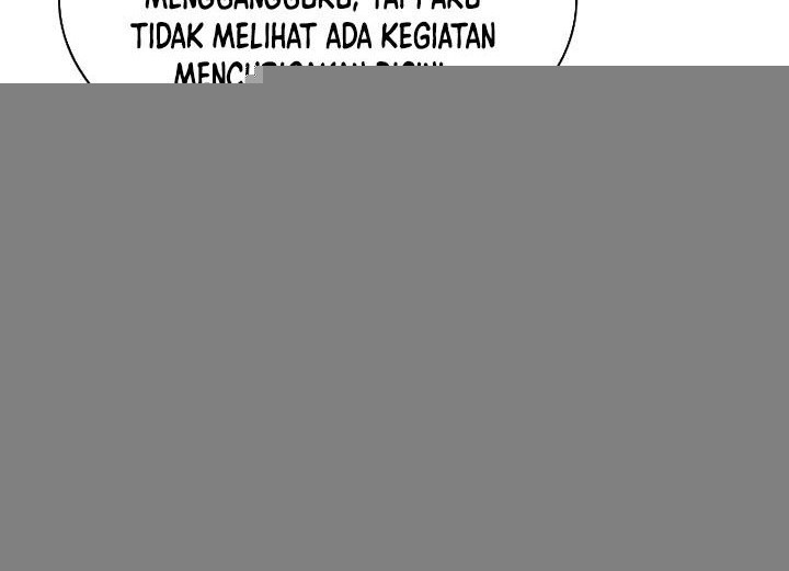 The Tutorial is Too Hard Chapter 136 - halaman 60
