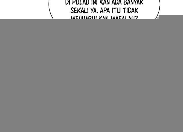 The Tutorial is Too Hard Chapter 136 - halaman 62