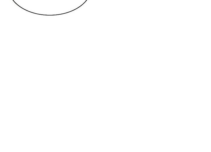 The Tutorial is Too Hard Chapter 136 - halaman 64