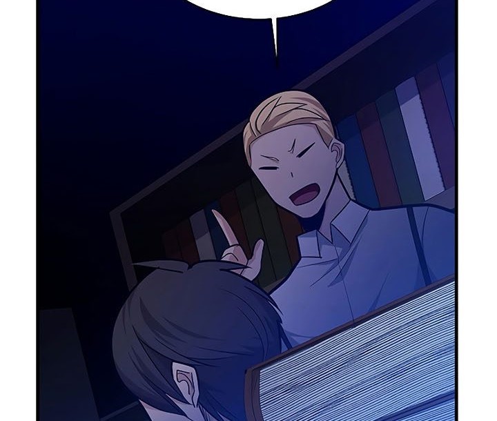 The Tutorial is Too Hard Chapter 136 - halaman 66