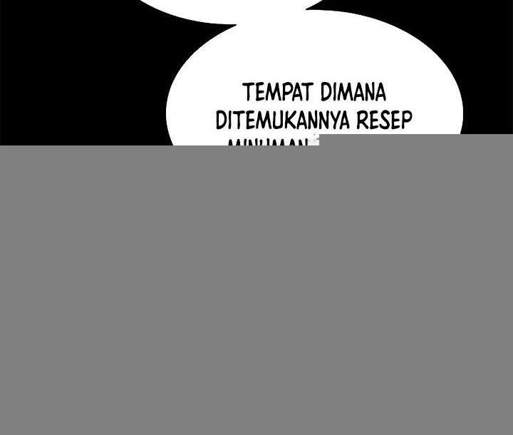 The Tutorial is Too Hard Chapter 136 - halaman 70