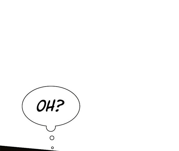 The Tutorial is Too Hard Chapter 136 - halaman 72