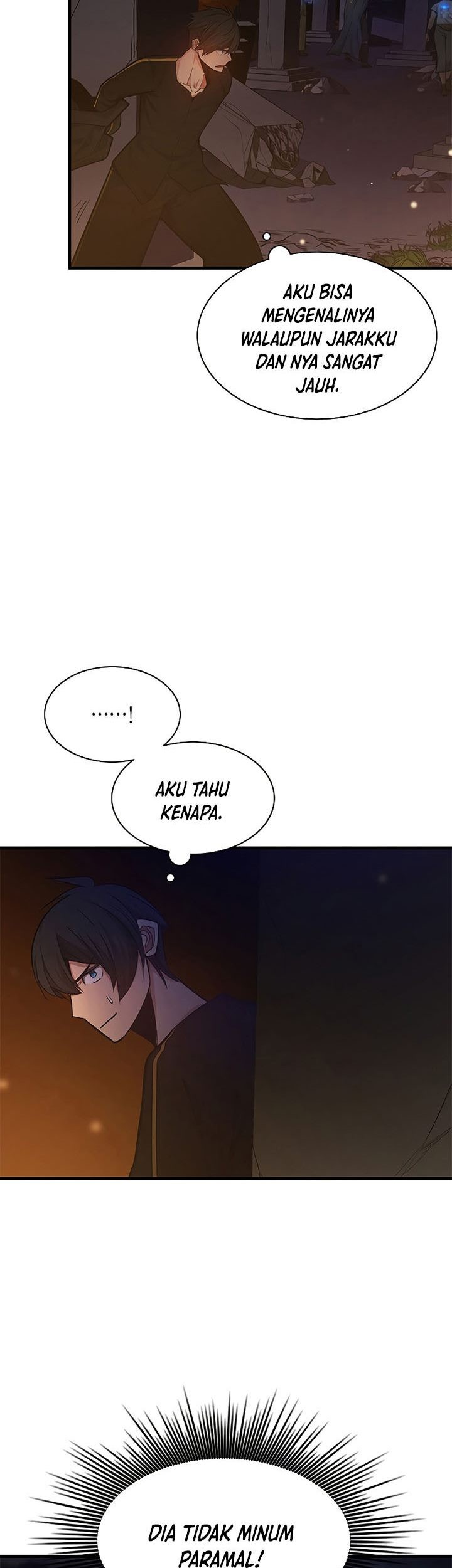 The Tutorial is Too Hard Chapter 136 - halaman 79