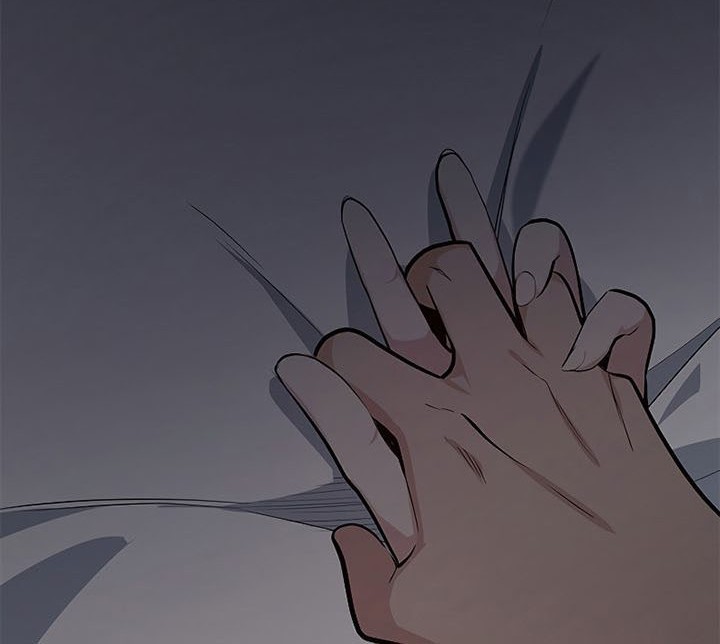 The Tutorial is Too Hard Chapter 136 - halaman 8