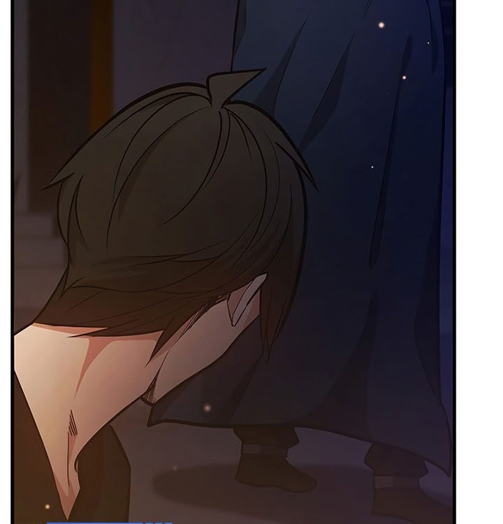 The Tutorial is Too Hard Chapter 136 - halaman 82