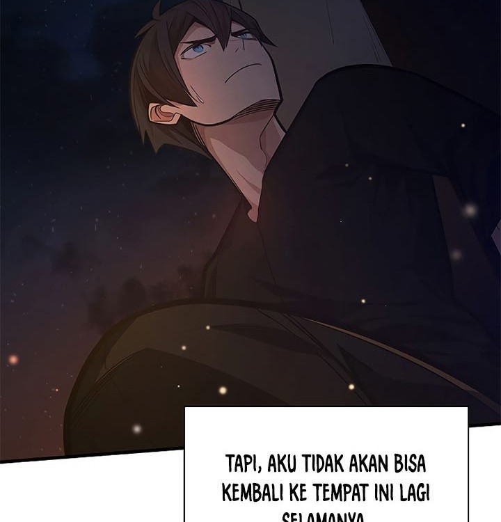 The Tutorial is Too Hard Chapter 136 - halaman 86