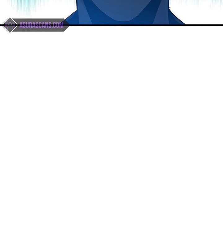 The Tutorial is Too Hard Chapter 136 - halaman 88