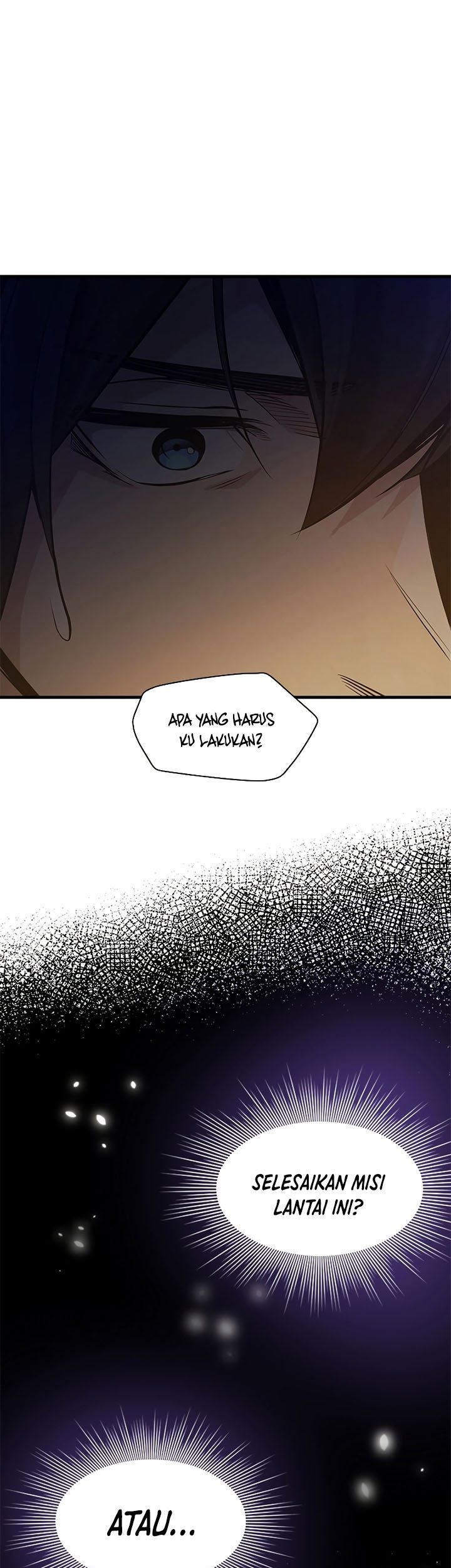 The Tutorial is Too Hard Chapter 136 - halaman 89