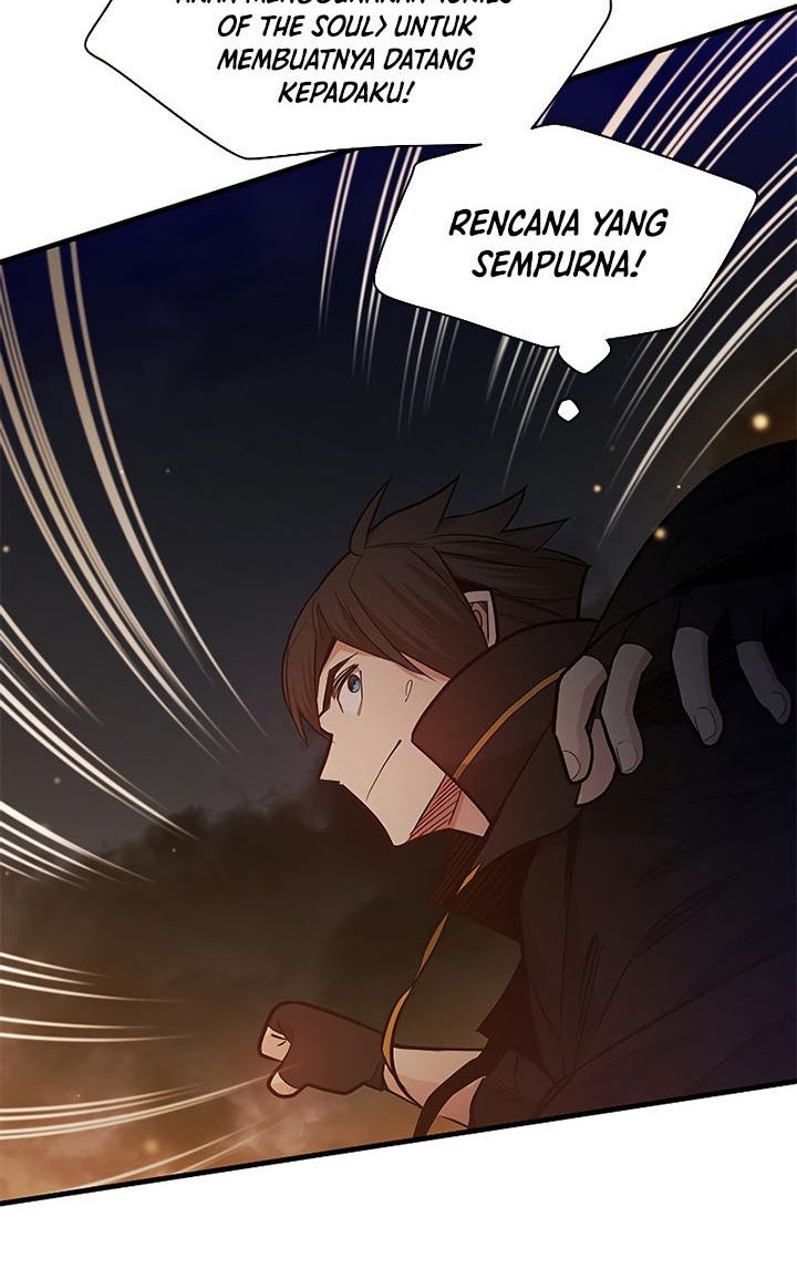 The Tutorial is Too Hard Chapter 137 - halaman 12