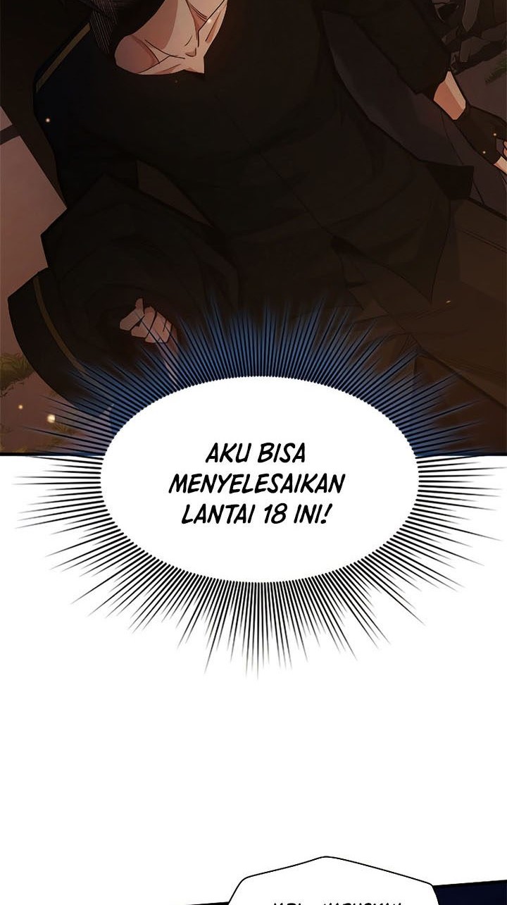 The Tutorial is Too Hard Chapter 137 - halaman 2