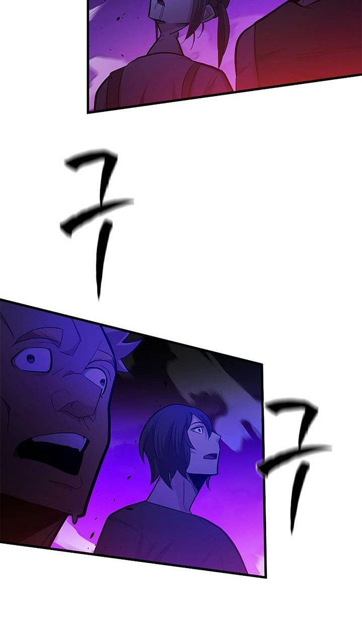 The Tutorial is Too Hard Chapter 137 - halaman 20