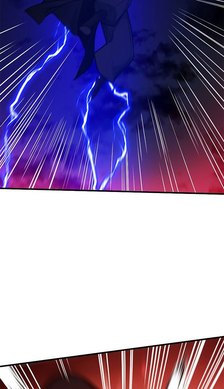 The Tutorial is Too Hard Chapter 137 - halaman 28