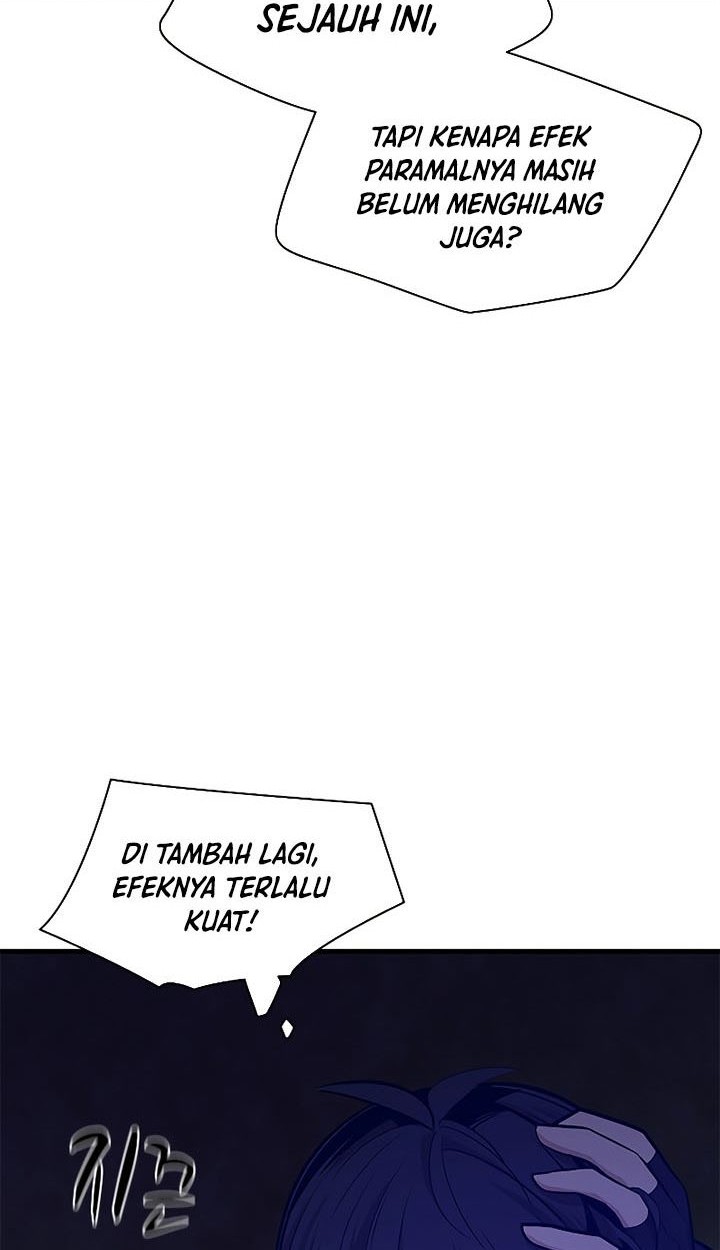 The Tutorial is Too Hard Chapter 137 - halaman 36