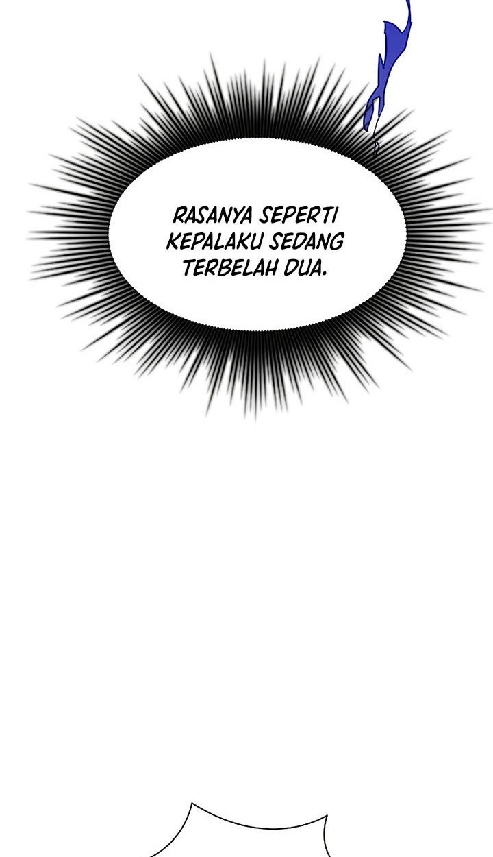 The Tutorial is Too Hard Chapter 137 - halaman 38