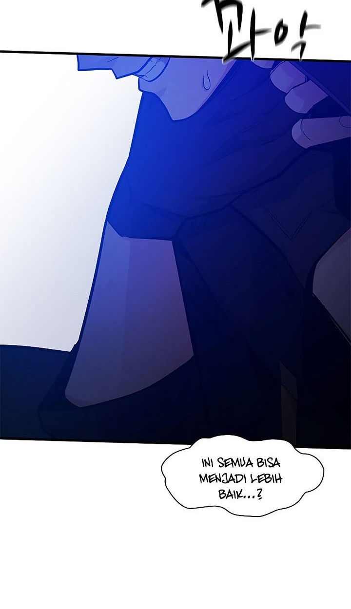 The Tutorial is Too Hard Chapter 137 - halaman 40