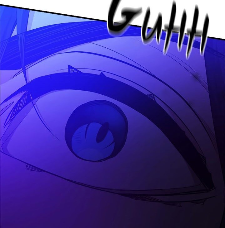 The Tutorial is Too Hard Chapter 137 - halaman 42