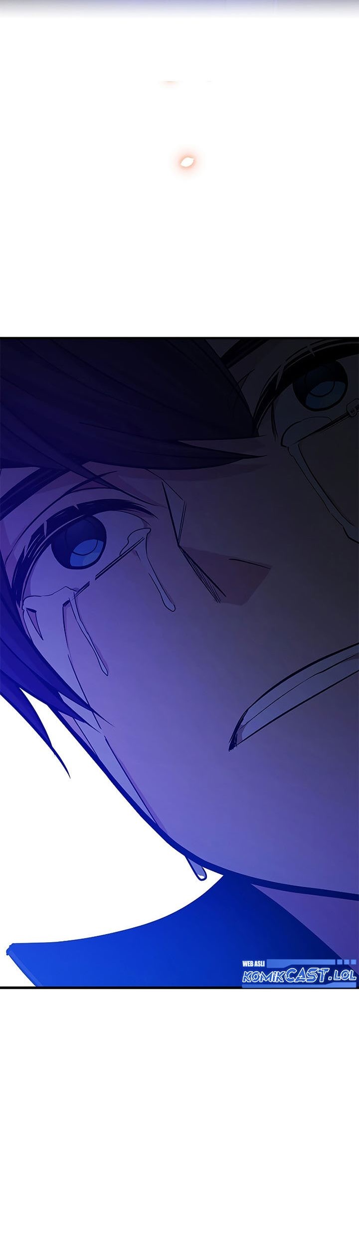 The Tutorial is Too Hard Chapter 137 - halaman 53