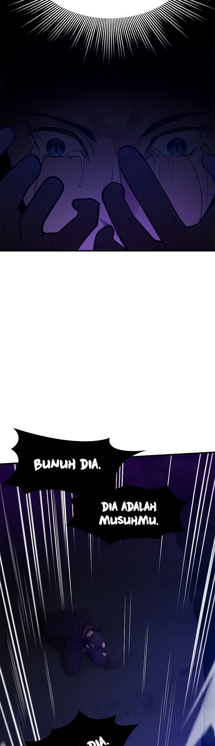 The Tutorial is Too Hard Chapter 137 - halaman 55
