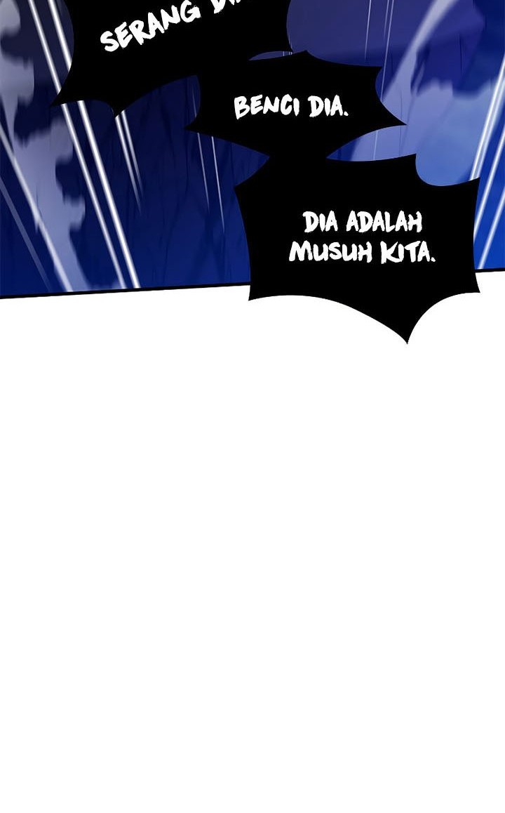 The Tutorial is Too Hard Chapter 137 - halaman 56