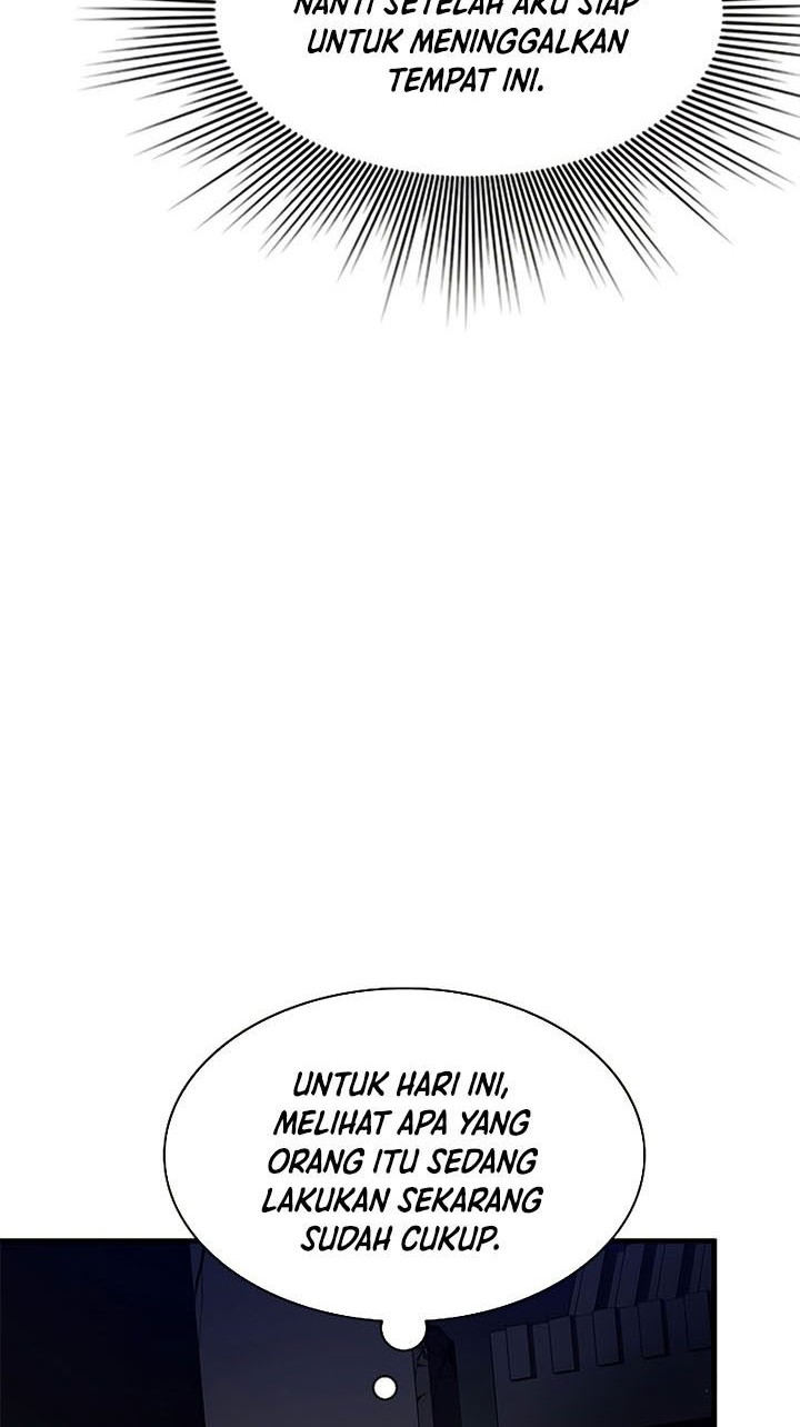The Tutorial is Too Hard Chapter 137 - halaman 6